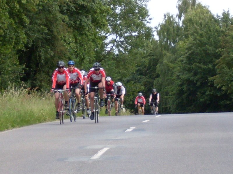 RTF Bad Oldesloe Peter 369